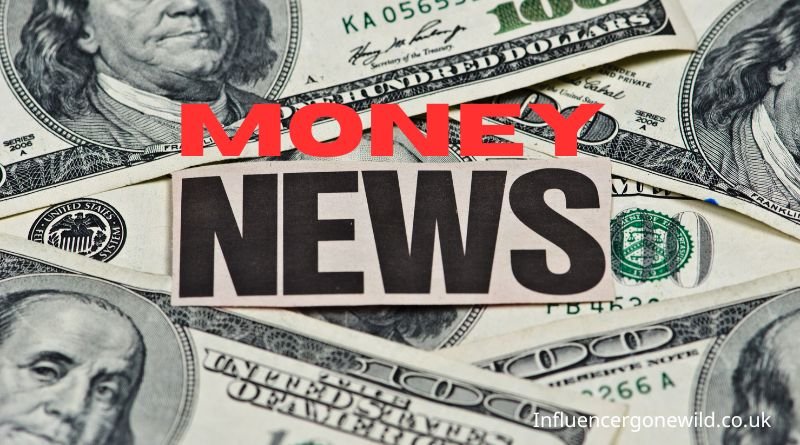 Money News