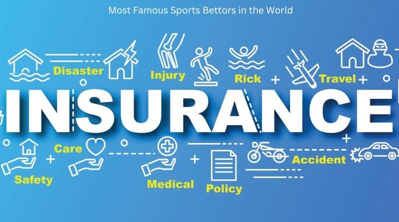 Insurance