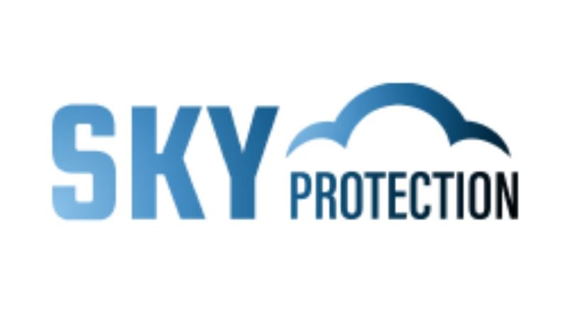 Sky Protection Reviews