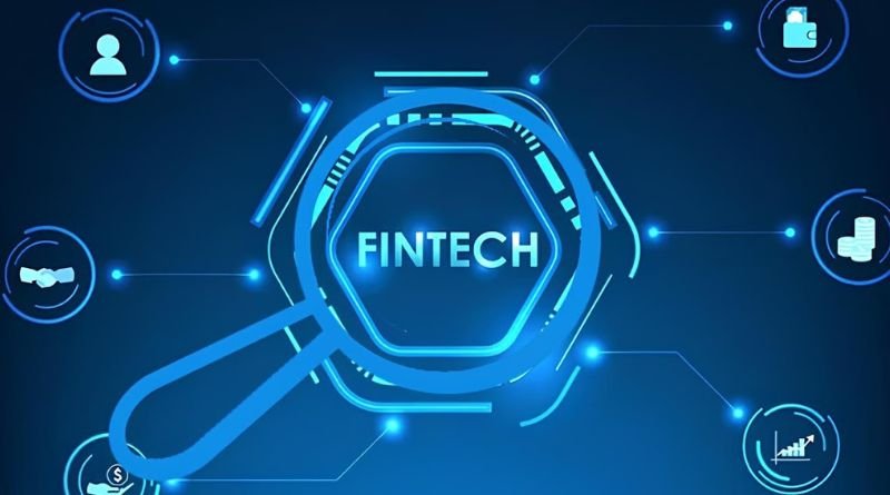 Fintechzoom.com