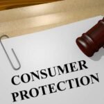 Consumer Protection & PCP Refunds