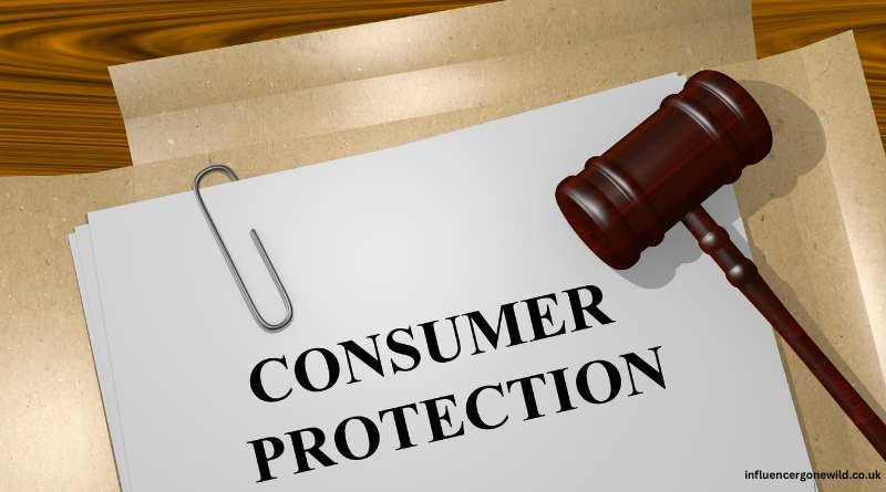 Consumer Protection & PCP Refunds