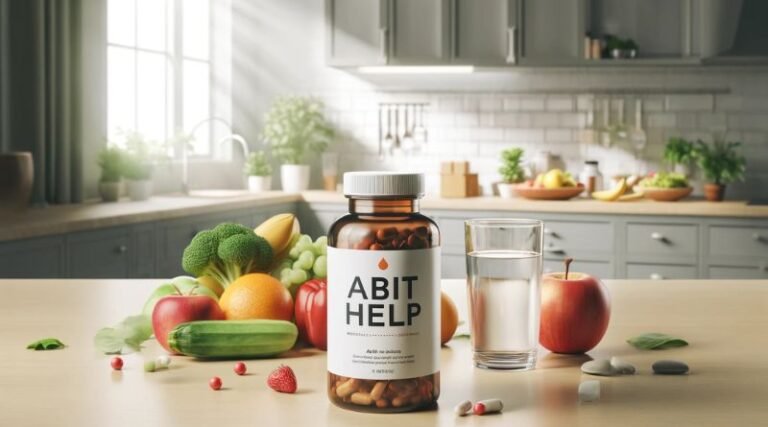 Influencer Gone Wild - Unveiling the Untamed Side of Influence – Bold