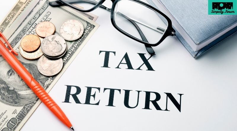 5 Myths About AI for Tax Returns That Might Fool You 
