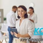 KOL