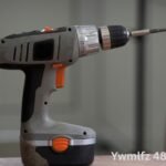 Ywml‌f‍z 48W​ Cordless