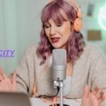 Influencity
