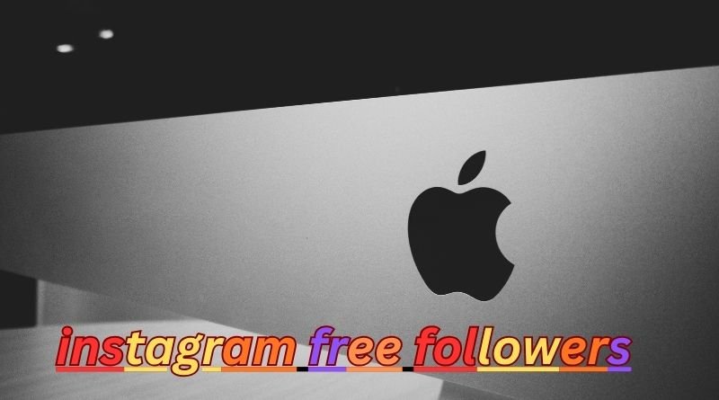 Instagram Free Followers