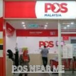 POS Near Me