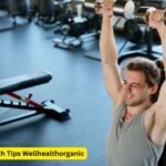 Wel⁠lhealth Tips Wellh​ealthorganic