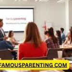 f‍amou⁠sparenting com