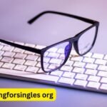 searchingforsingles org