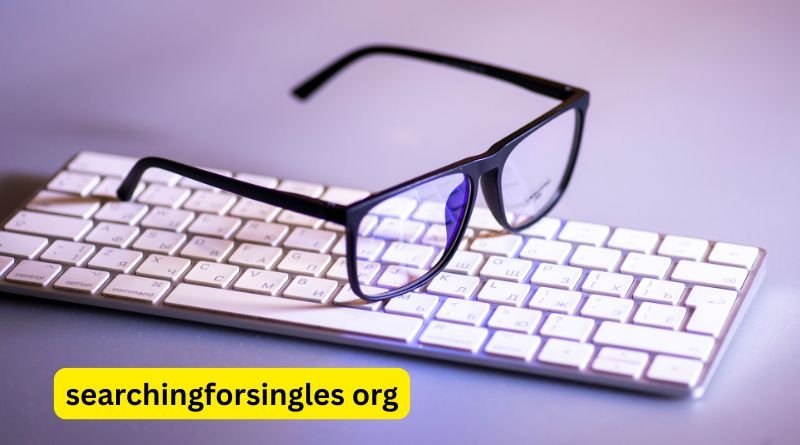 searchingforsingles org