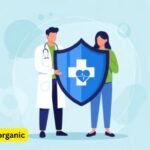 Wellhealtho⁠rgani‌c