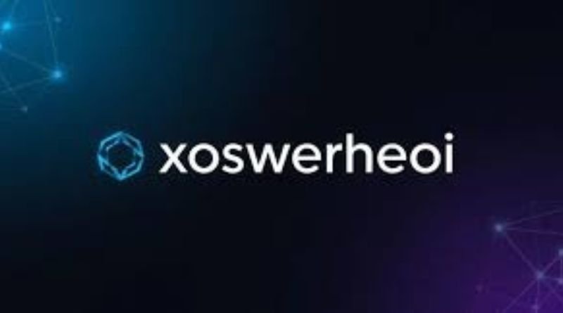 xoswerheoi