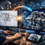 /2d-to-3d-cad-conversion-services-demand-2026/