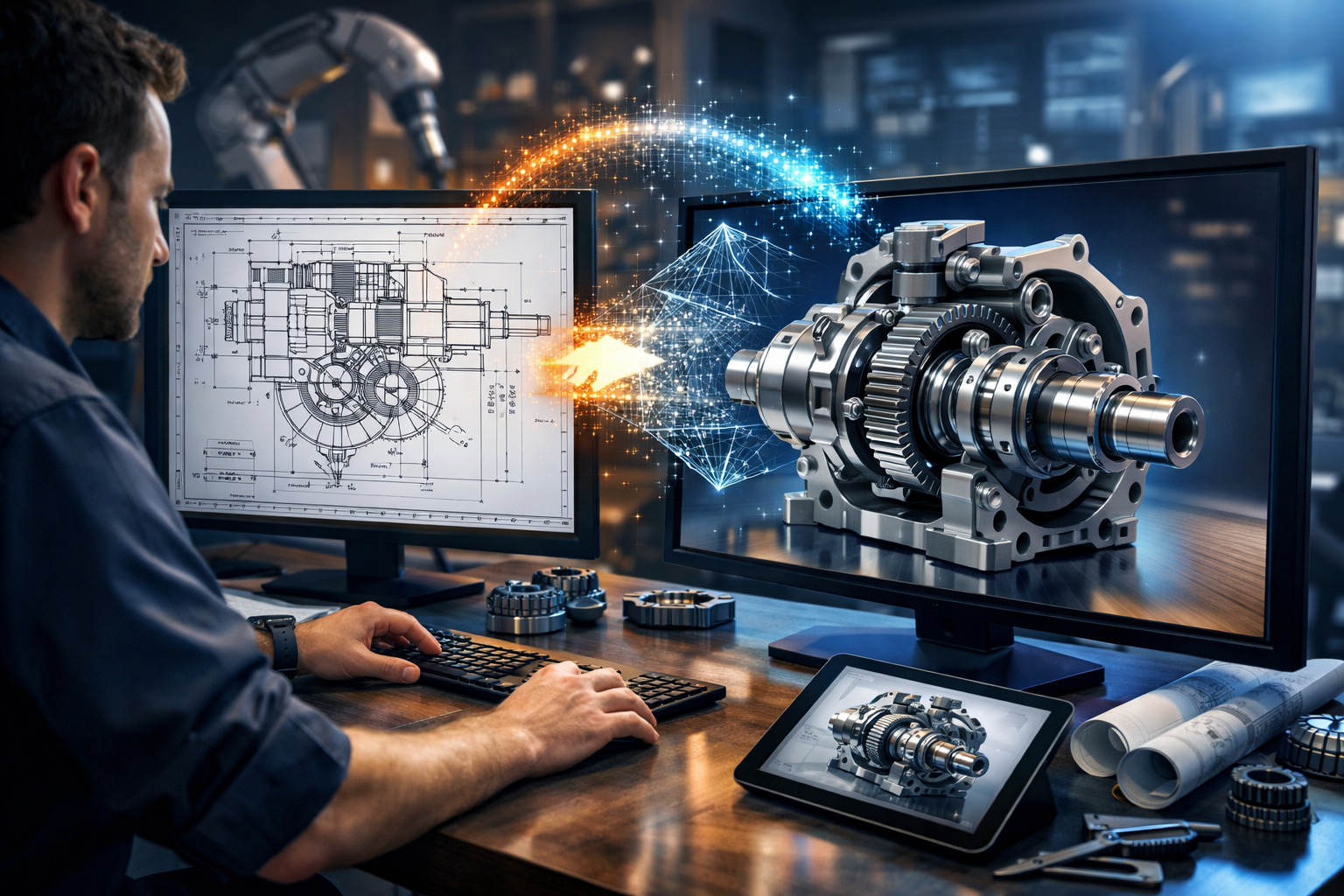 /2d-to-3d-cad-conversion-services-demand-2026/