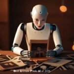 Best Animate Photo AI of 2026