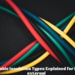 RS Online - Cable Insulation Types Explained for Engineers - external